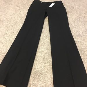 Express 2L Editor pants